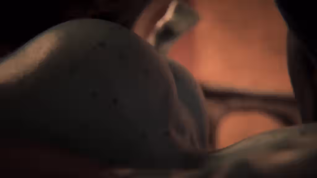 3d Rule 34 Video