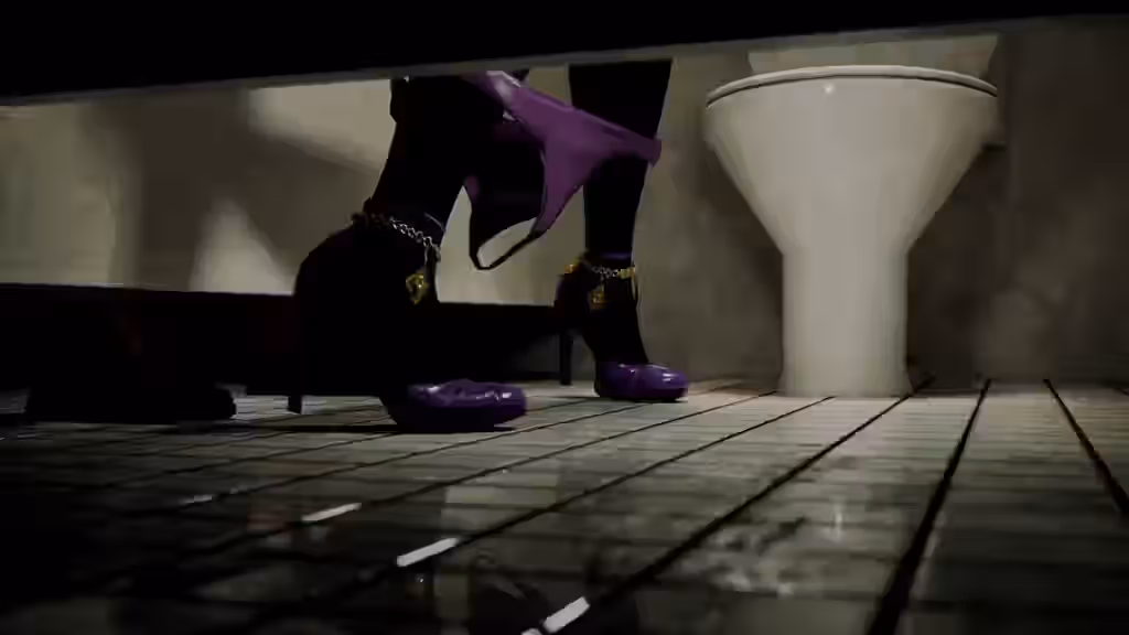 3d (Artwork) Rule 34 Video