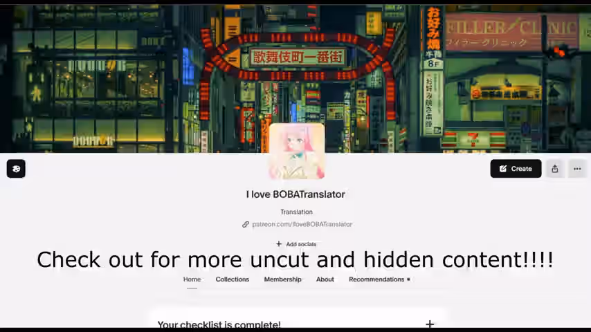 Ilulu (Dragon Maid) Rule 34 Video