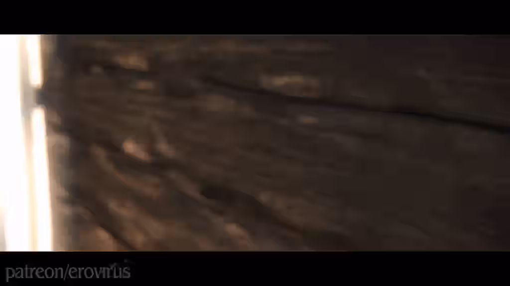 1girls Rule 34 Video