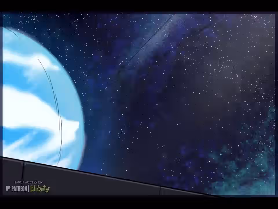 Kit (Gameoverse) Rule 34 Video