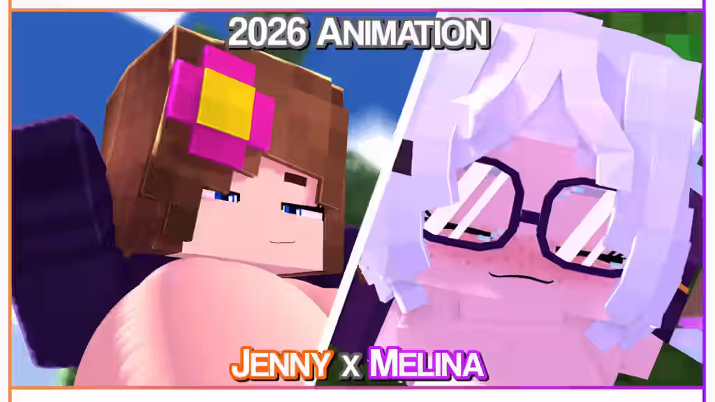 Jenny Belle (Slipperyt) Rule 34 Video