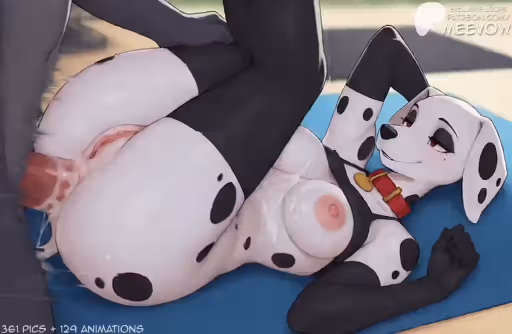 2d (Artwork) Rule 34 Video