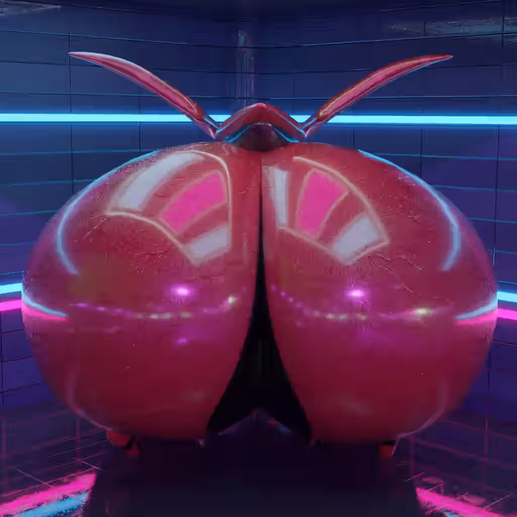 3d (Artwork) Rule 34 Video