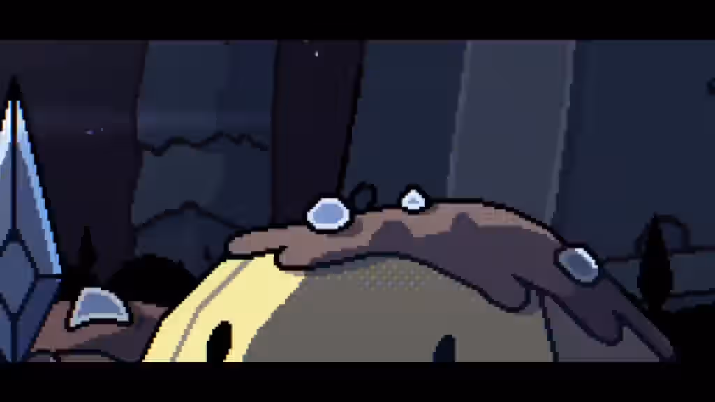 1girls Rule 34 Video