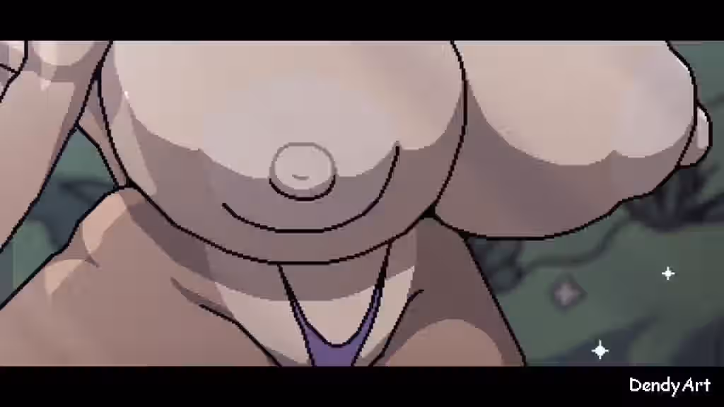 1girls Rule 34 Video