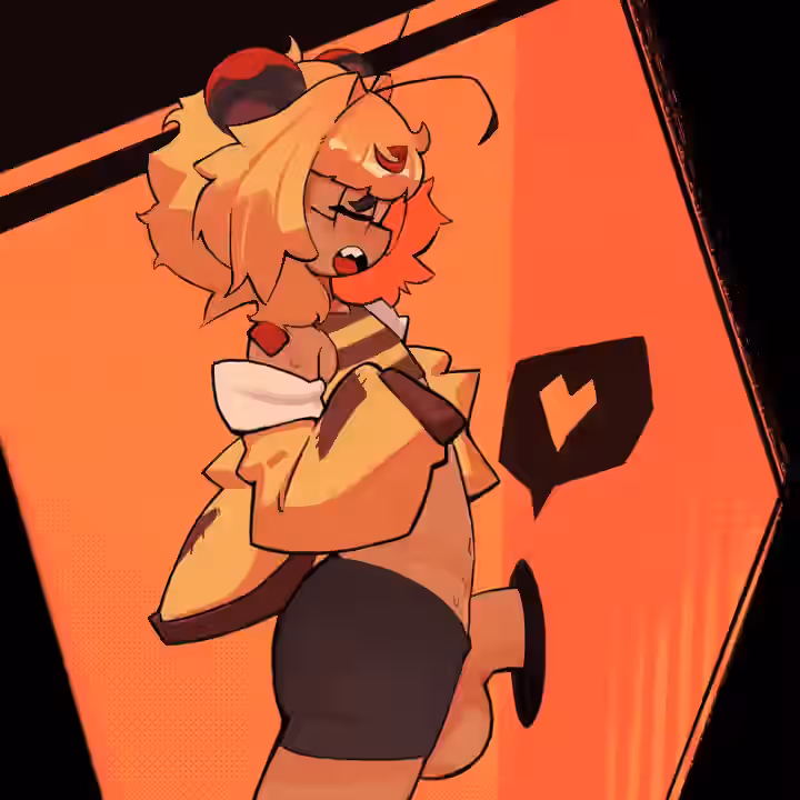 Maple (Nyastroid) Rule 34 Video