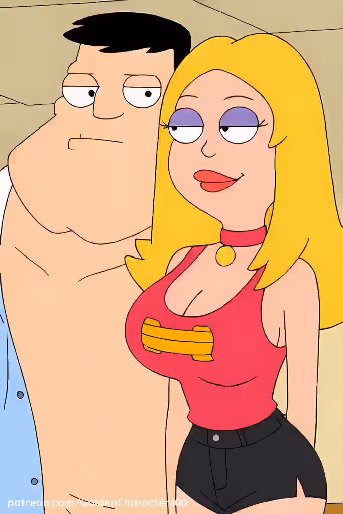 :Q Rule 34 Video