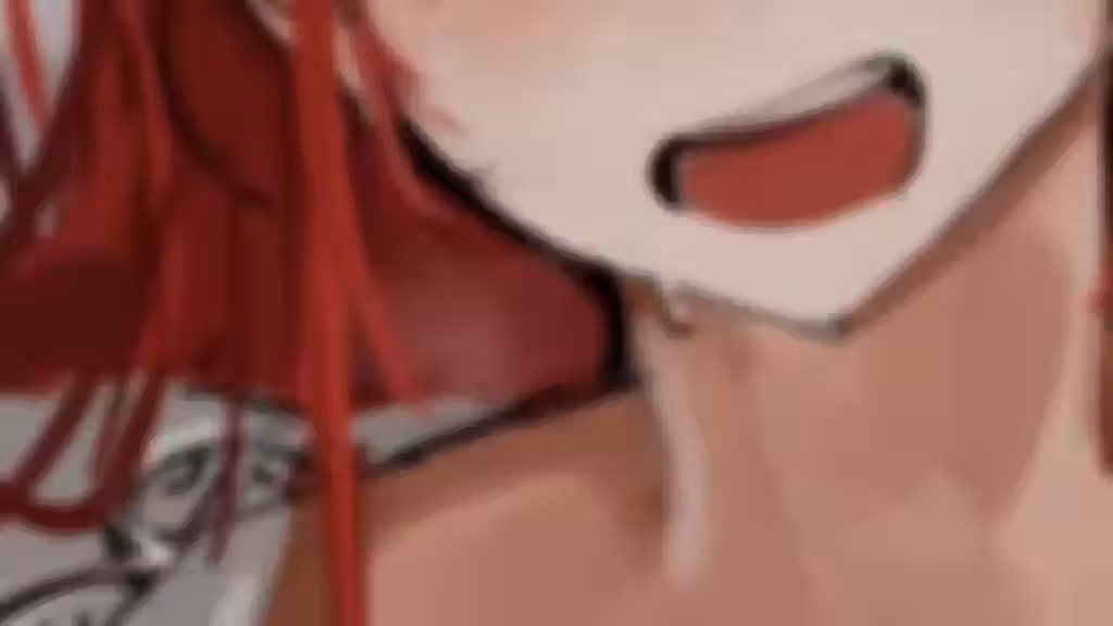 Alternate Breast Size (Larger) Rule 34 Video