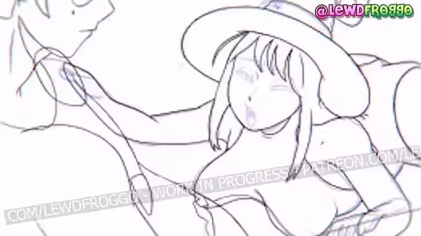 1boy1girl Rule 34 Video
