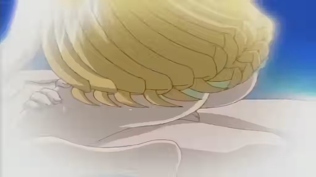 1 Minute Long Rule 34 Video