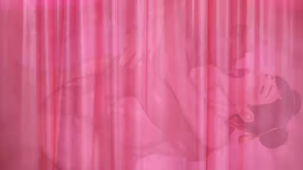 16:9 Rule 34 Video