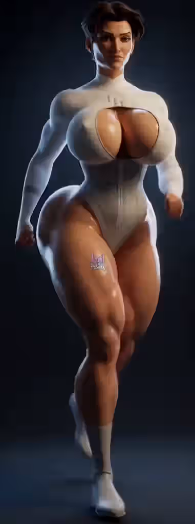 Invincible (Tv Series) Rule 34 Video