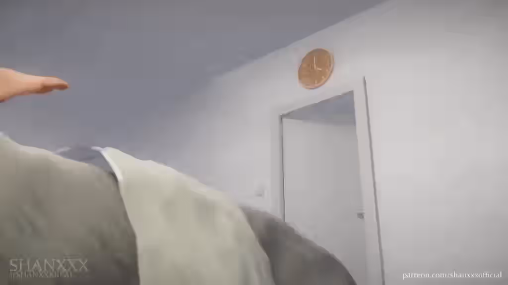 69 Rule 34 Video