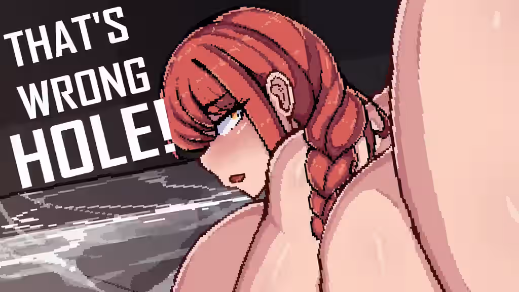 Maggie (01chairat) Rule 34 Video