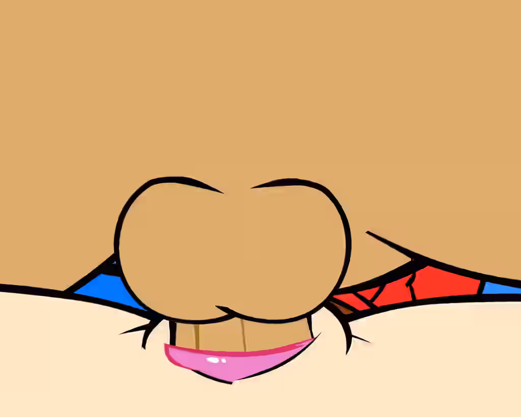 Mario (Series) Rule 34 Video