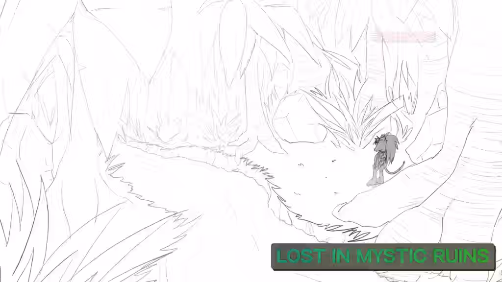 Sonic (Series) Rule 34 Video