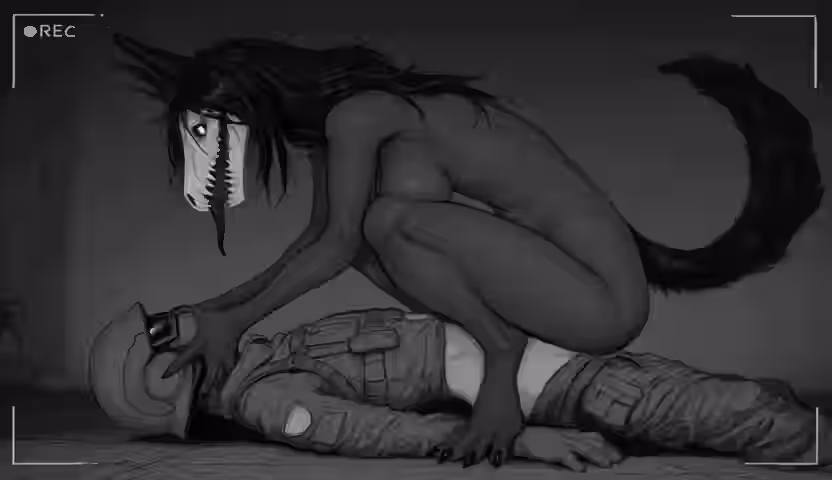 2025 Rule 34 Video