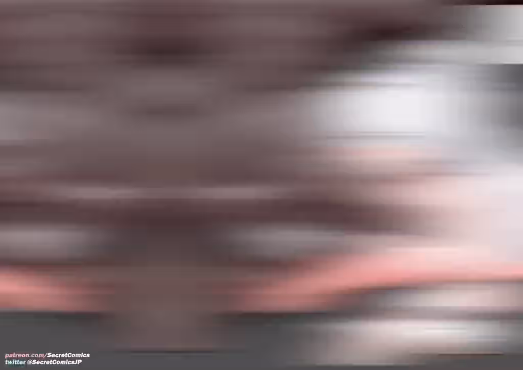 1girls Rule 34 Video