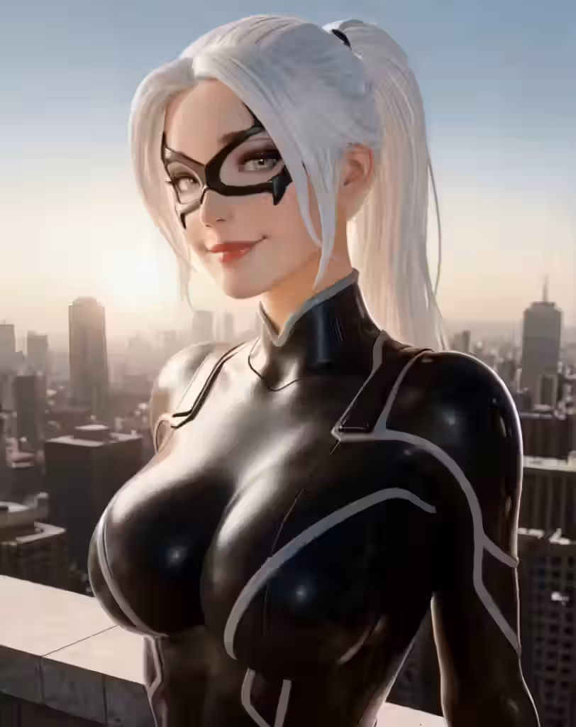 3d (Artwork) Rule 34 Video