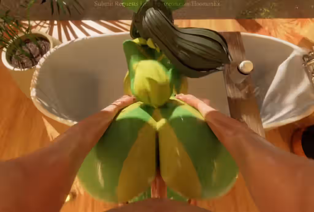 Natsu (Natsu O3o) Rule 34 Video