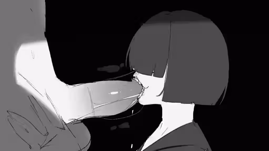 1boy1girl Rule 34 Video