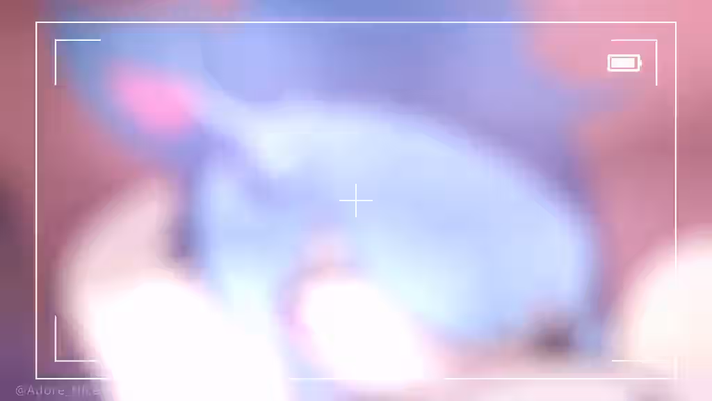 2d (Artwork) Rule 34 Video