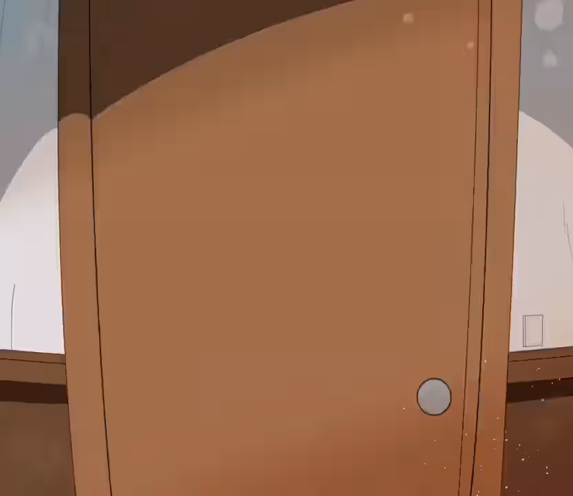 Agnes Tachyon (Tach-Nology) (Umamusume) Rule 34 Video