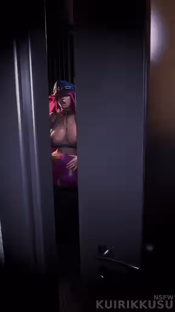 3d (Artwork) Rule 34 Video