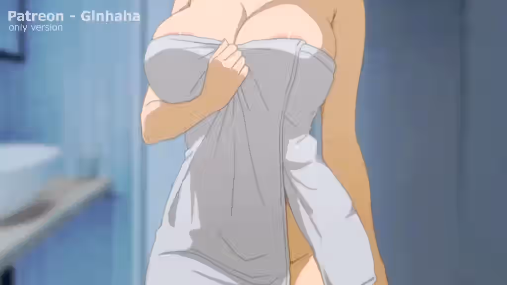 Cousins (Lore) Rule 34 Video