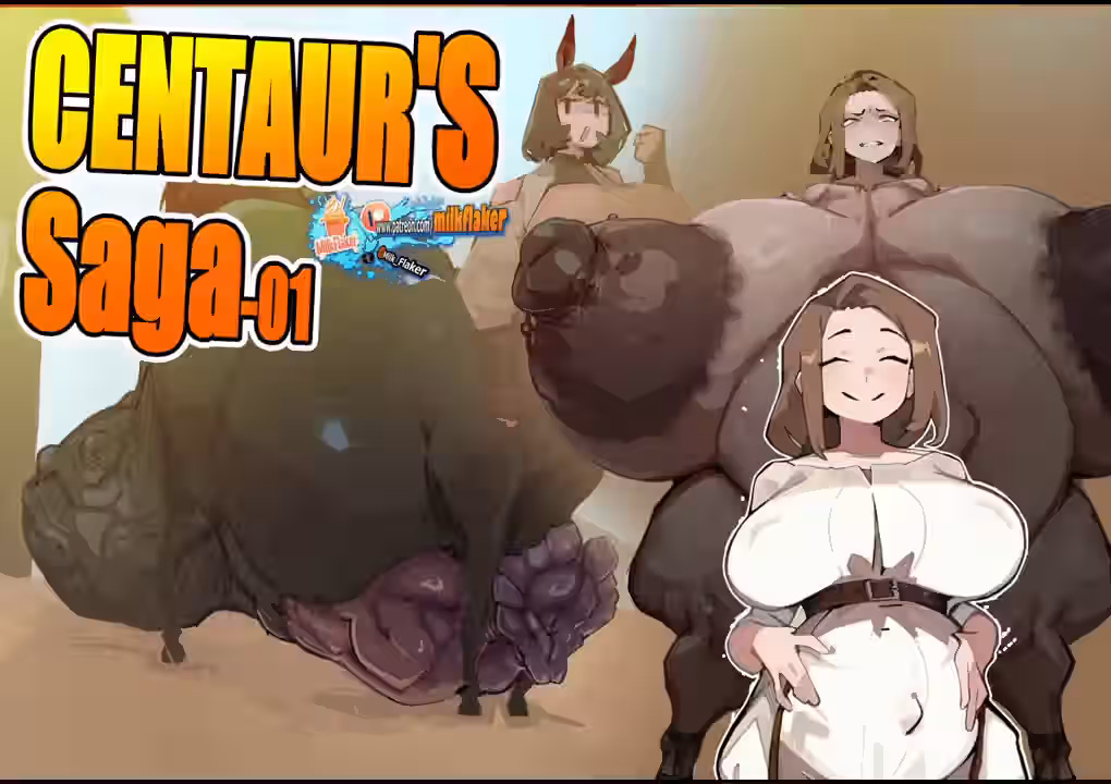 1futa Rule 34 Video