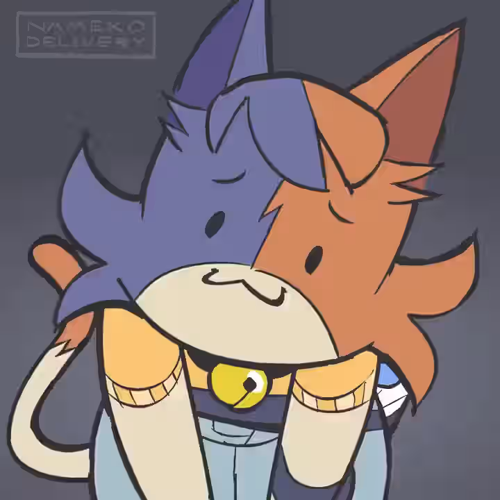 Cate Meowdy (Fortnite) Rule 34 Video