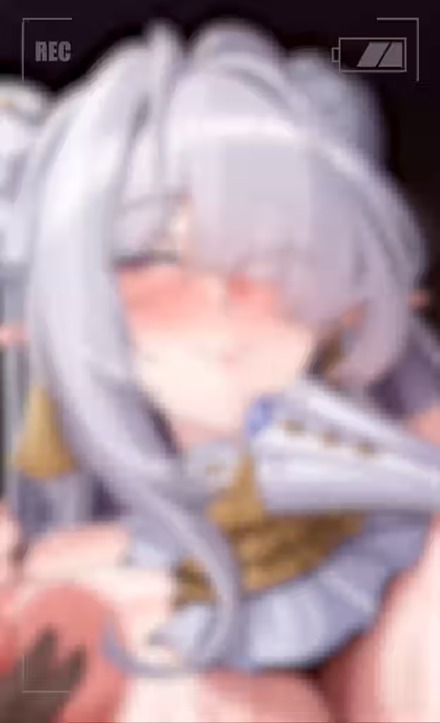 1girls Rule 34 Video
