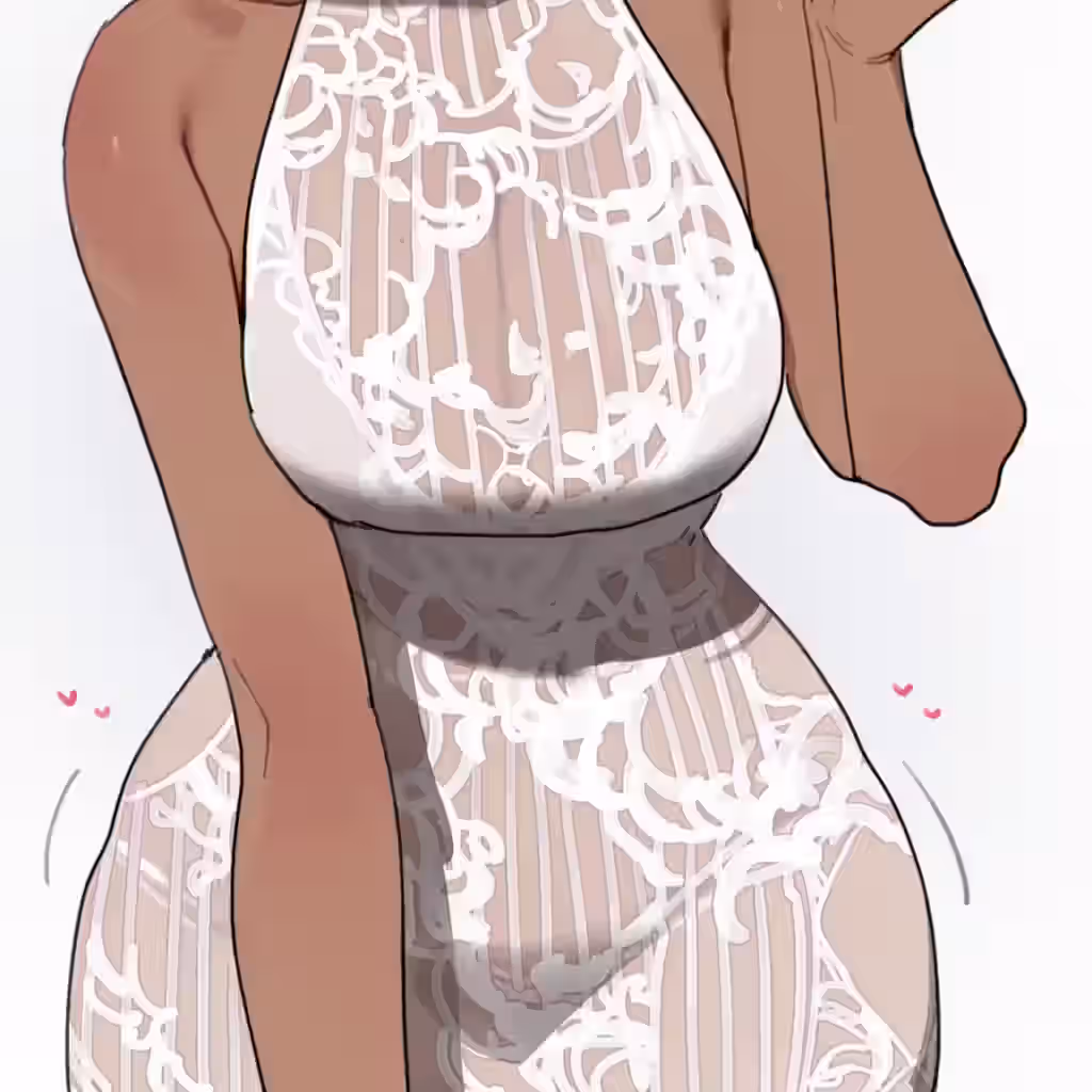 1girls Rule 34 Video