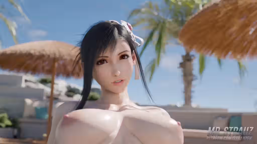 3d Rule 34 Video