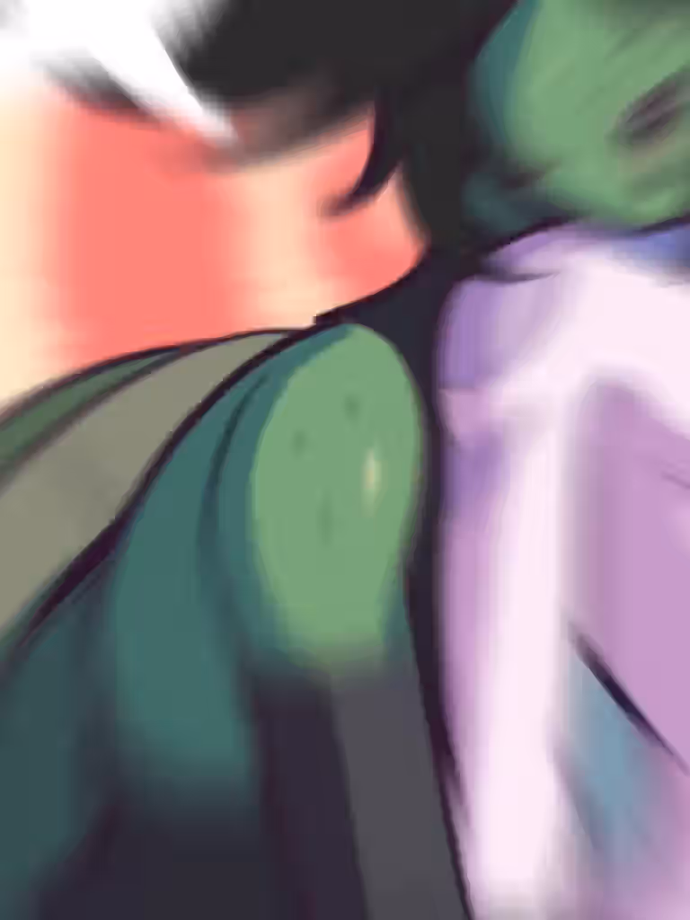 Turtle (Tophat Turtle) Rule 34 Video
