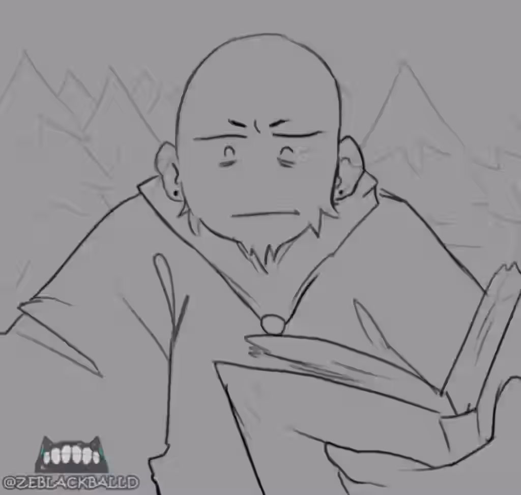 The Guardian (Zeblackballd) Rule 34 Video