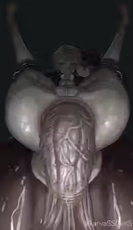 2d (Artwork) Rule 34 Image