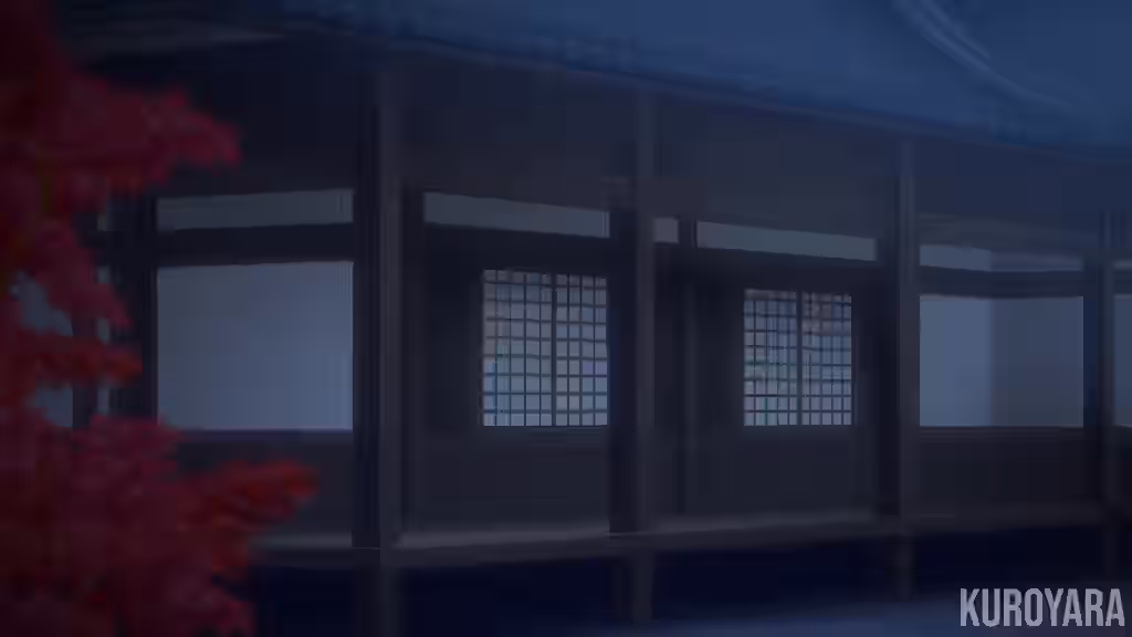2d Rule 34 Video