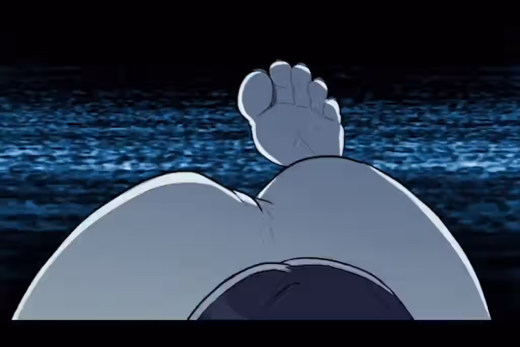 1girls Rule 34 Video