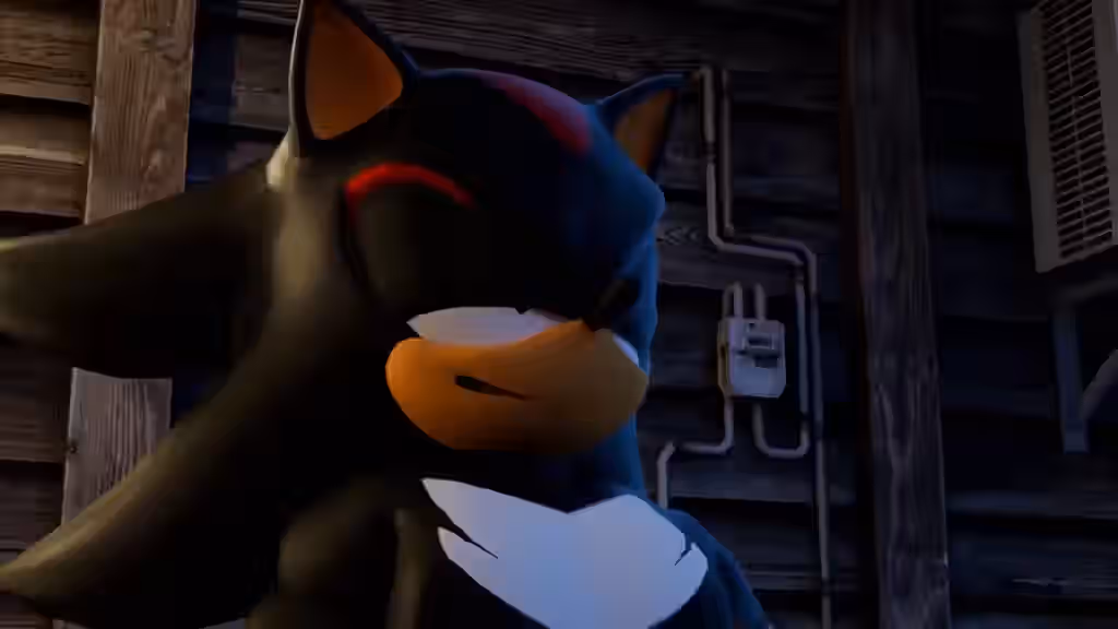 3d (Artwork) Rule 34 Video
