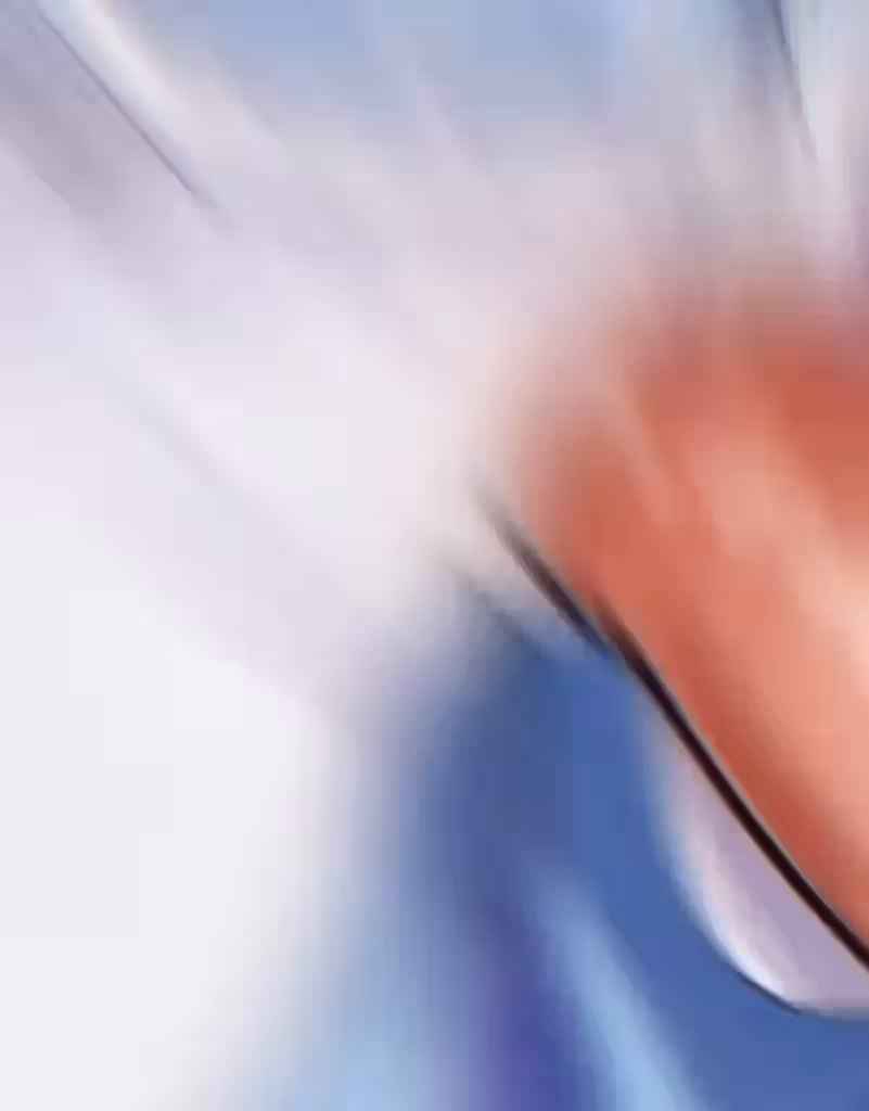 !? Rule 34 Video