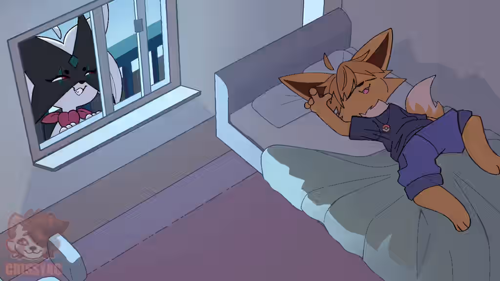 Pokemon (Species) Rule 34 Video