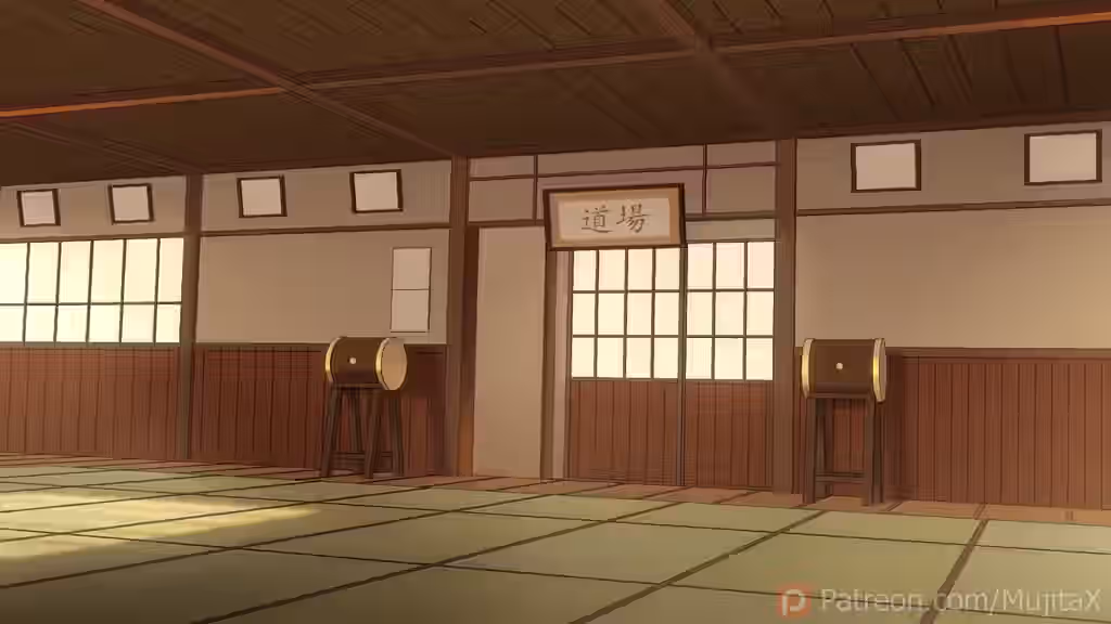 2d Rule 34 Video