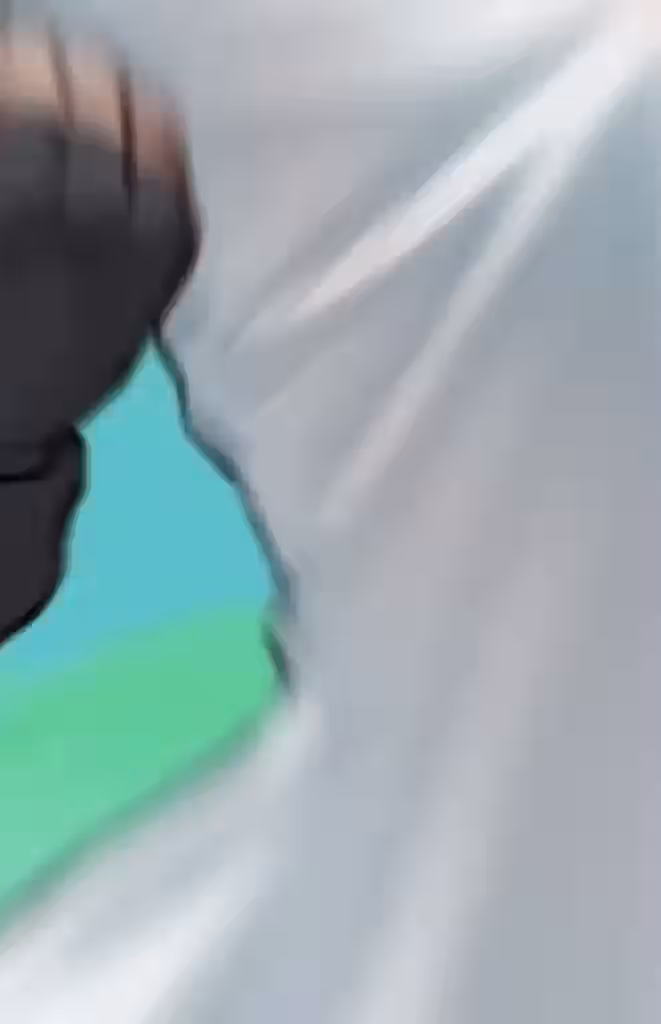 1girls Rule 34 Video
