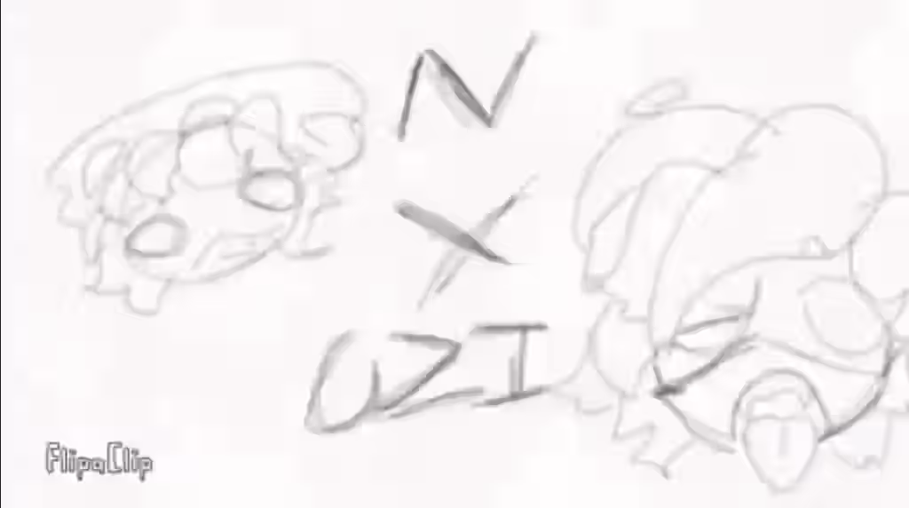 N (Murder Drones) Rule 34 Video