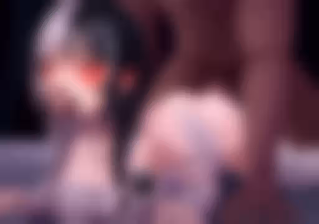 1boy1girl Rule 34 Video