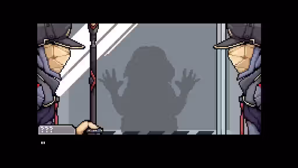 Honkai (Series) Rule 34 Video