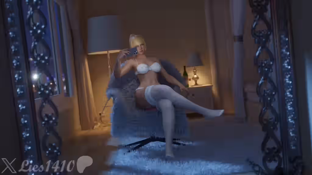 Plug (Sex Toy) Rule 34 Video