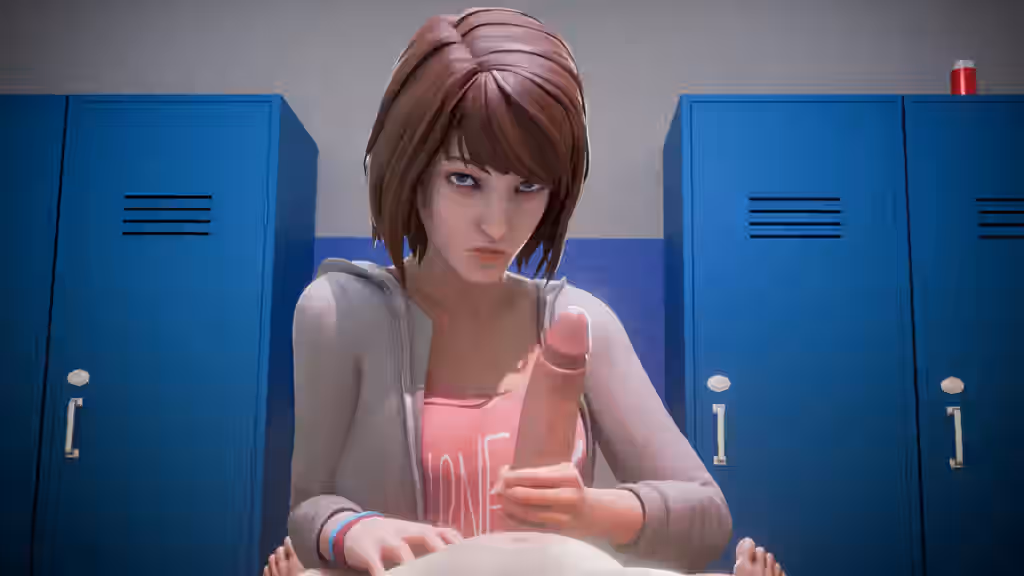Blender (Software) Rule 34 Video
